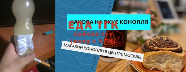 дживик Абаза