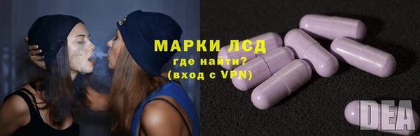 дживик Абаза