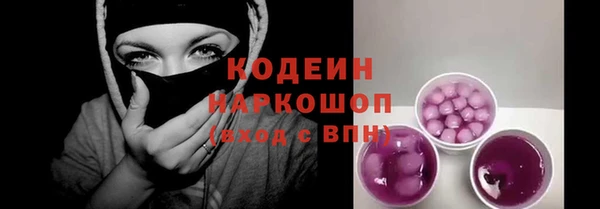 дживик Абаза