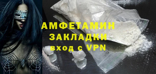 дживик Абаза