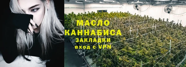 дживик Абаза