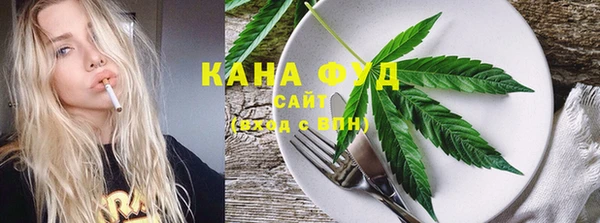 дживик Абаза