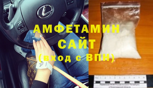 молекула духа Абинск